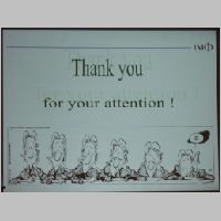 Thank you for your attention 01.jpg